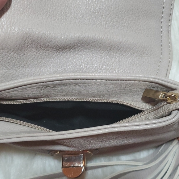 Ellen Tracy bundle of three cosmetics / cutch bags in great condition wedding - Picture 7 of 8